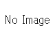 ���_��E�w�C���u�����x�t��2�e5